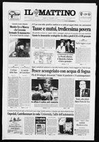 giornale/TO00014547/1999/n. 337 del 11 Dicembre